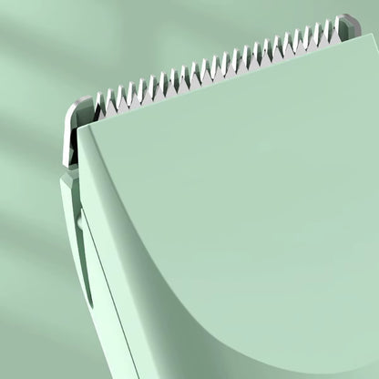 4-in-1 Pet Grooming Kit